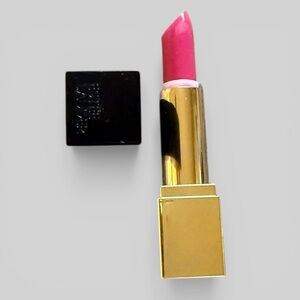 NWOB Estée Lauder Pure Color Envy 231 Power Grab Lipstick